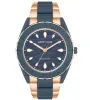 Часы наручные Anne Klein AK/3910BLRG