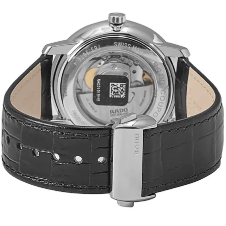 Rado R22876015