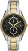 Часы наручные Armani Exchange AX1865