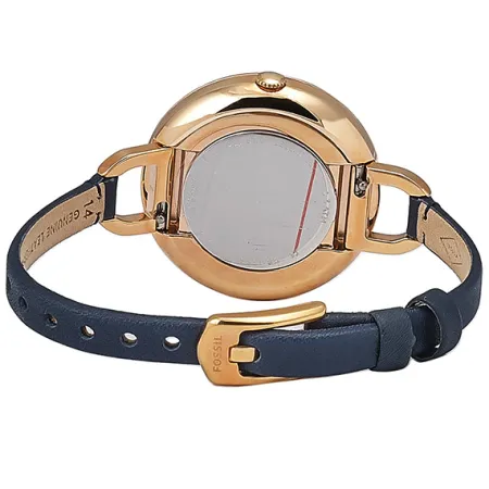 Часы наручные Fossil ES4355