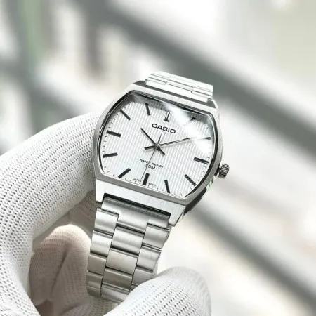 Часы наручные Casio MTP-B140D-7AVDF