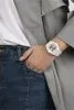 Часы наручные Casio BAX-100-7AER