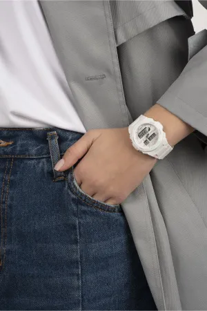 Часы наручные Casio BAX-100-7AER