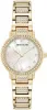 Часы наручные Anne Klein AK/5104MPGB