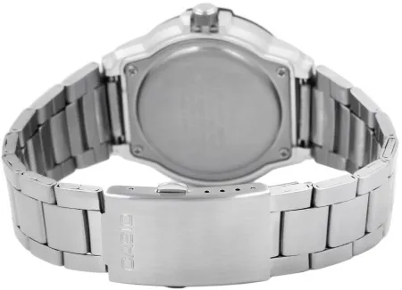 Часы наручные Casio MRW-200HD-7BVEF