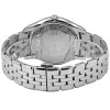 Часы наручные Emporio Armani AR1788