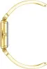 Часы наручные Anne Klein AK/3898BKST