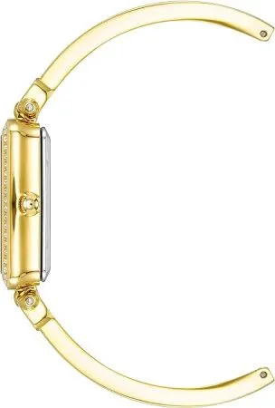 Часы наручные Anne Klein AK/3898BKST