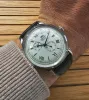 Часы наручные Orient RA-AK0701S10B