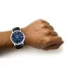 Часы наручные Omega 42413402003001 Часы наручные Omega 42413402003001