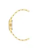 Часы наручные Anne Klein 10/8654CHGP