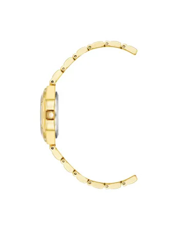 Часы наручные Anne Klein 10/8654CHGP