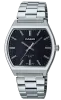 Часы наручные Casio MTP-B140D-1AVDF