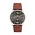 Skagen