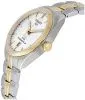 Часы наручные Tissot T101.407.22.031.00