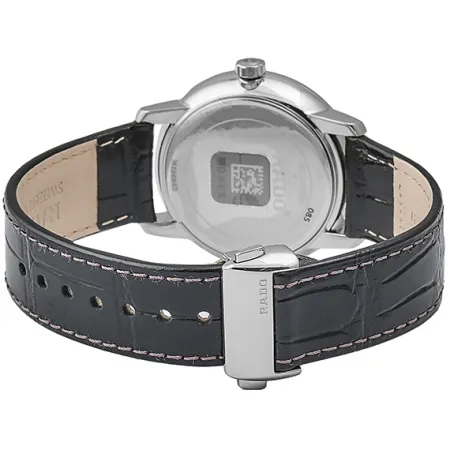 Часы наручные Rado R22864155