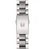 Часы наручные Tissot T116.617.11.057.01