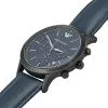 Часы наручные Emporio Armani AR2481