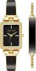 Часы наручные Anne Klein AK/3898BKST