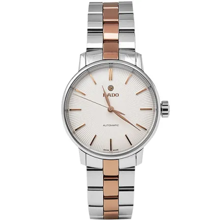 Часы наручные Rado R22862022