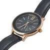 Часы наручные Anne Klein AK/3252RGBK