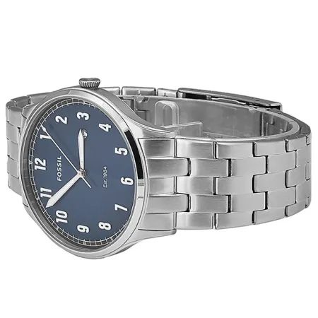 Часы наручные Fossil FS5593