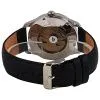 Часы наручные Orient FAL00005B0