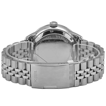 Часы наручные Fossil ME1135