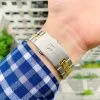 Часы наручные Tissot T101.407.22.031.00