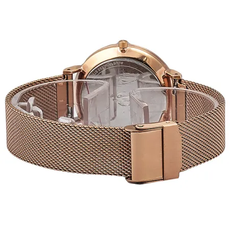 Skagen SKW2675