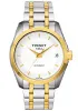 Часы наручные Tissot T035.207.22.011.00