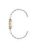 Часы наручные Anne Klein AK/4145TTST