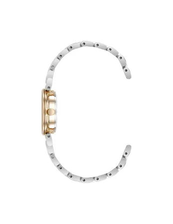 Часы наручные Anne Klein AK/4145TTST