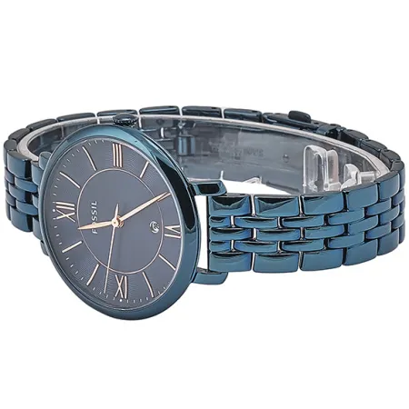 Fossil es4094 top