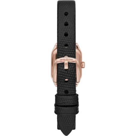 Часы наручные Emporio Armani AR11248