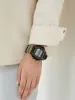 Часы наручные Casio DW-291HX-5AVDF Часы наручные Casio DW-291HX-5AVDF
