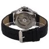 Часы наручные Orient RA-AA0C04B19B