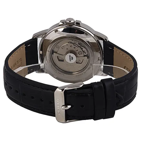 Часы наручные Orient RA-AA0C04B19B