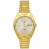 Часы наручные Orient FAB00004W9
