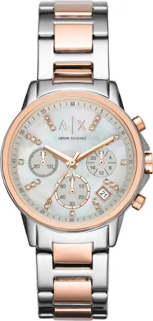 Часы наручные Armani Exchange AX4331