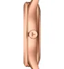 Часы наручные Tissot T1584073603100
