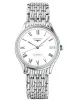 Часы наручные Longines L48604116