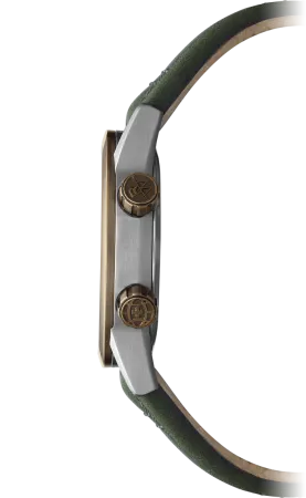 Часы наручные Raymond Weil 2765-SBC-52001