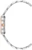 Часы наручные Anne Klein AK/5021SVRT
