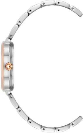 Часы наручные Anne Klein AK/5021SVRT