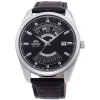 Часы наручные Orient RA-BA0006B10B