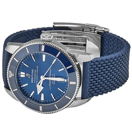 Часы наручные Breitling AB2020161C1S1