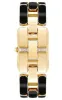 Часы наручные Anne Klein AK/4068GPBK