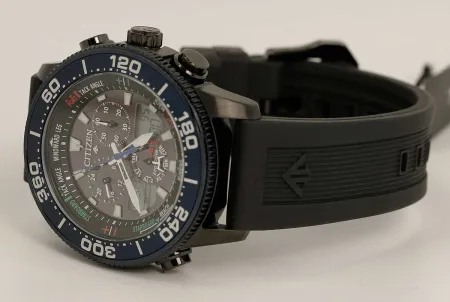 Часы наручные Citizen JR4065-09E