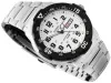Часы наручные Casio MRW-200HD-7BVEF